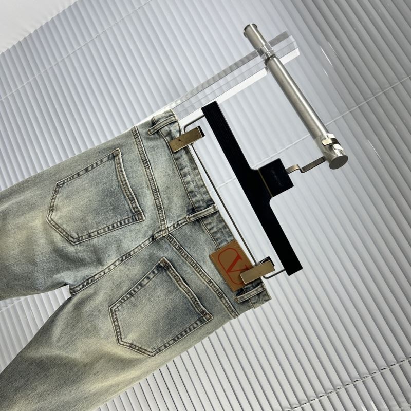 Valentino Jeans